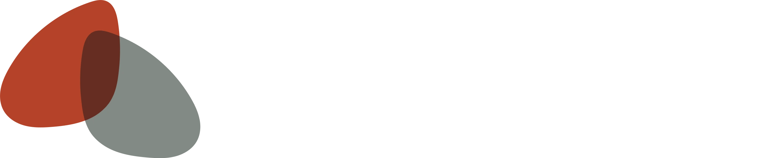 Logo Effettotetto